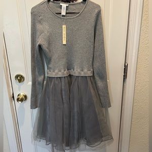 Vici Dolls dress